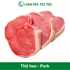 Thịt heo - Pork_-20-09-2021-16-10-15.webp